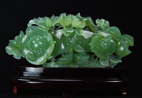 目前勞務(wù)派遣公司在稅務(wù)方面存在哪些風險點？