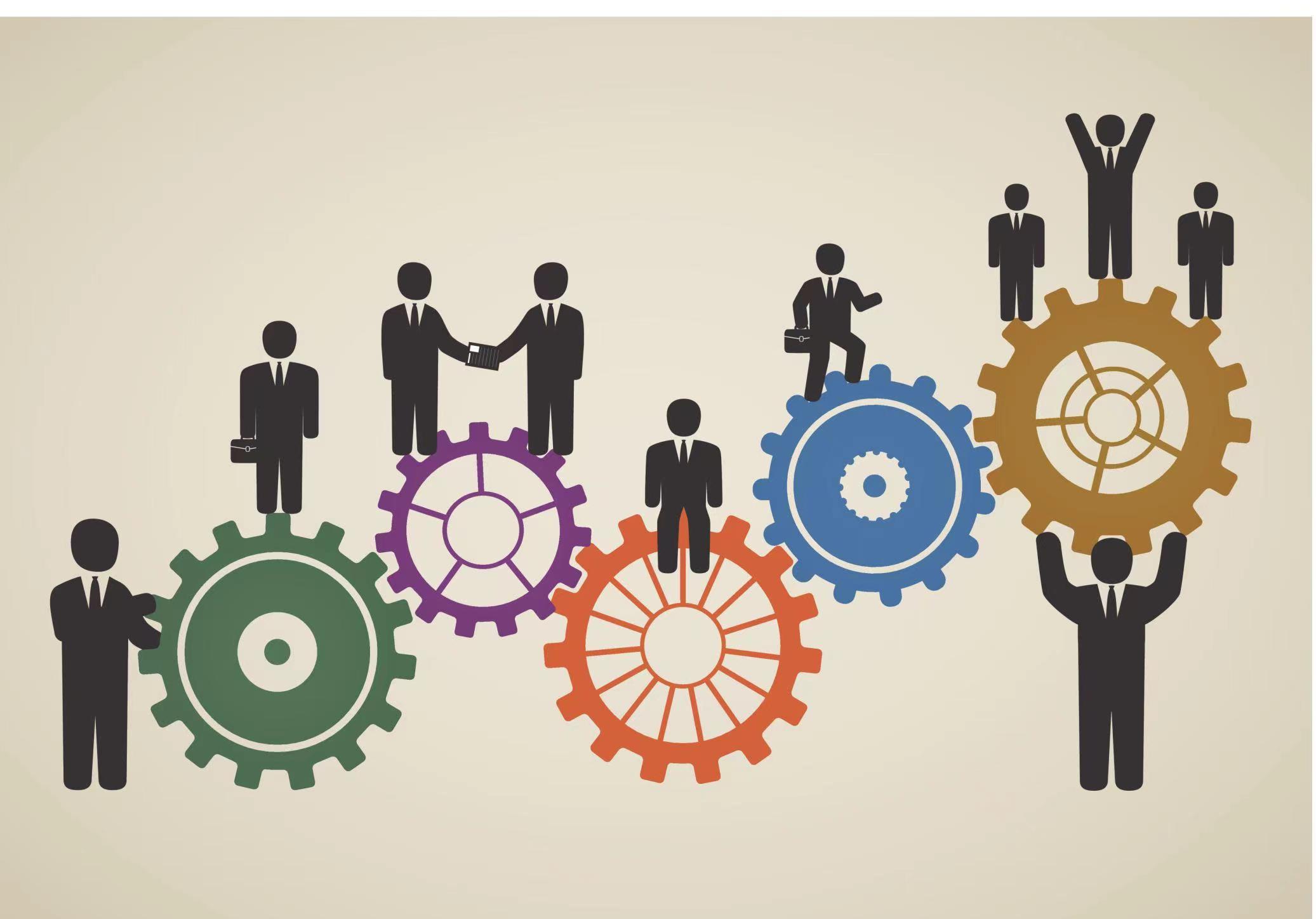 2023年國家基本醫(yī)療保險、工傷保險和生育保險藥品目錄調(diào)整(圖1)