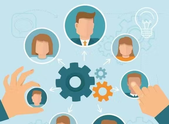 勞務(wù)外包行業(yè)的新風(fēng)向標(biāo) 最新政策解讀 勞務(wù)外包行業(yè)的新風(fēng)向標(biāo) 最新政策解讀