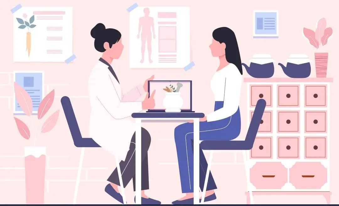 社保卡的功能,您了解多少?(圖5) 4c4738b734ebfd2906fafb990e70a789.jpg