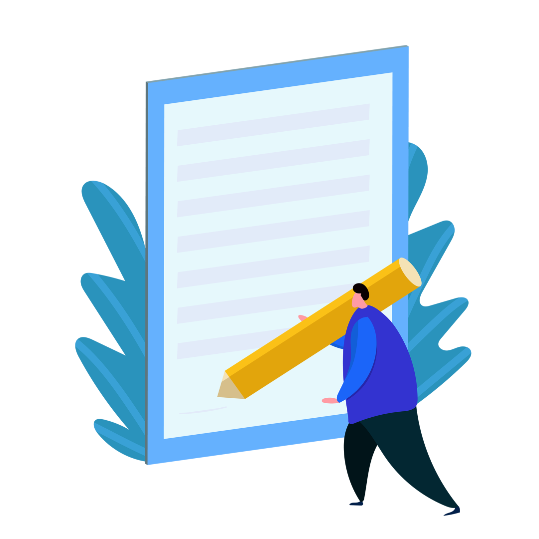 社保斷繳1個月,這些待遇會取消!2024年起,可以這樣處理(圖1) 社保斷繳1個月,這些待遇會取消!2024年起,可以這樣處理(圖1)