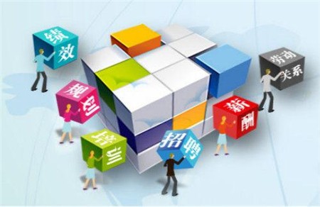 寧夏勞務外包服務 企業(yè)與區(qū)域經濟協同發(fā)展 寧夏勞務外包服務 企業(yè)與區(qū)域經濟協同發(fā)展