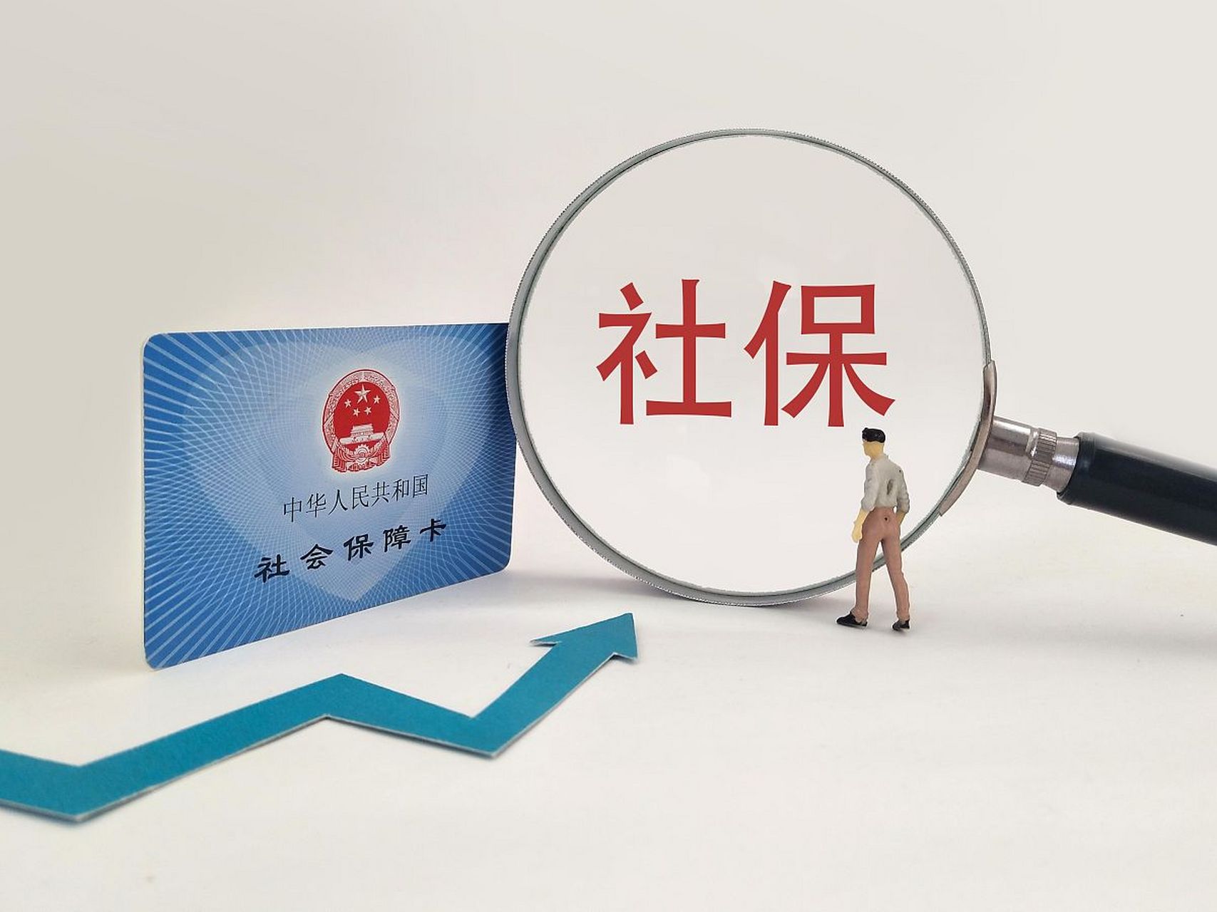 寧夏勞務(wù)外包 破解企業(yè)用工難題的靈活之策 寧夏勞務(wù)外包 破解企業(yè)用工難題的靈活之策